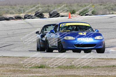 media/Mar-16-2024-CalClub SCCA (Sat) [[de271006c6]]/Group 6/Qualifying/